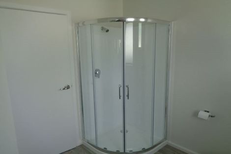 Photo of property in 1 Isleworth Road, Bishopdale, Christchurch, 8053