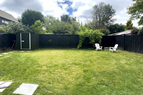 Photo of property in 54 Trafalgar Street, St Albans, Christchurch, 8014
