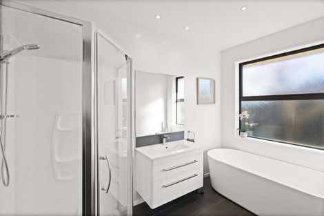 Photo of property in 9 Maltby Drive, Rolleston, 7615