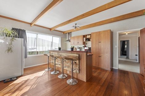 Photo of property in 12 Cordelia Street, Stratford, 4332