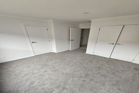 Photo of property in 10 Moncks Bay Lane, Moncks Bay, Christchurch, 8081