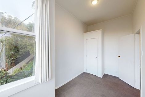 Photo of property in 50 Reuben Avenue, Brooklyn, Wellington, 6021