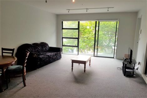 Photo of property in Detroit Apartments, 212/181u Tasman Street, Mount Cook, Wellington, 6021