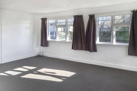 Photo of property in 113 Ruskin Street, Addington, Christchurch, 8024