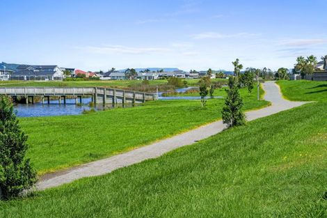 Photo of property in 1142b Papamoa Beach Road, Papamoa Beach, Papamoa, 3118