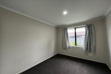 Photo of property in 191b Massey Street, Frankton, Hamilton, 3204