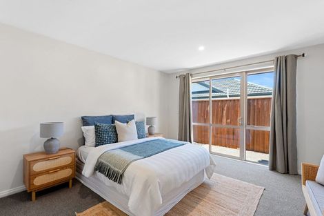 Photo of property in 11 Mica Place, Northwood, Christchurch, 8051