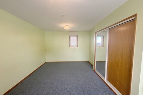 Photo of property in 4 Sulby Road, Cashmere, Christchurch, 8022