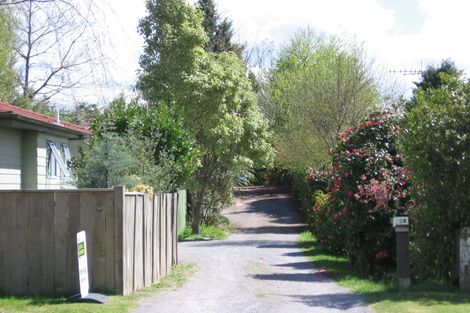 Photo of property in 28 Elizabeth Street, Tauhara, Taupo, 3330