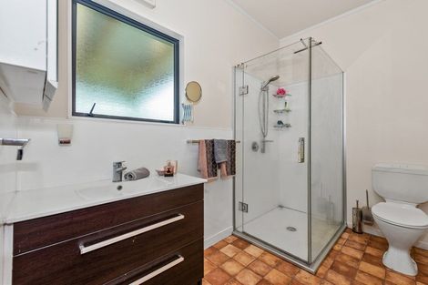 Photo of property in 180 Hunter Road, Eureka, Hamilton, 3287
