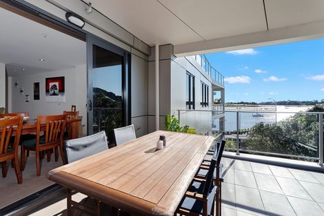 Photo of property in Waterfront Quays, 17 Quay Street, Whakatane, 3120