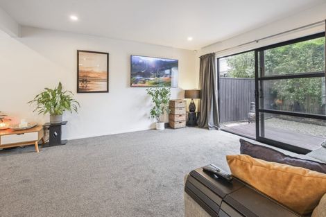 Photo of property in 4/342 Armagh Street, Christchurch Central, Christchurch, 8011