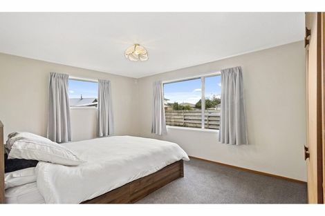 Photo of property in 69 Bailey Street, Templeton, Christchurch, 8042