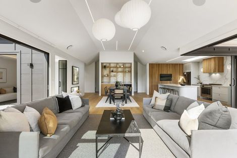 Photo of property in 124e Woodcock Road, Tamahere, Hamilton, 3283