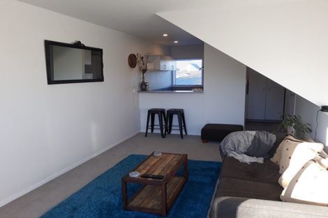 Photo of property in 1/102 Wainui Street, Riccarton, Christchurch, 8041