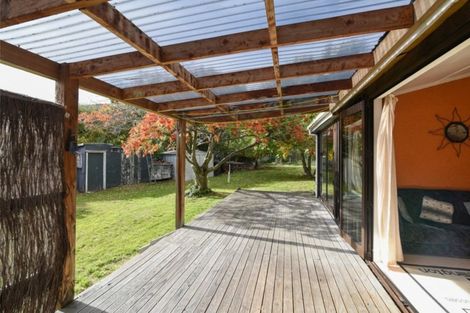 Photo of property in 93 Kent Street, Kingston, Athol, 9793