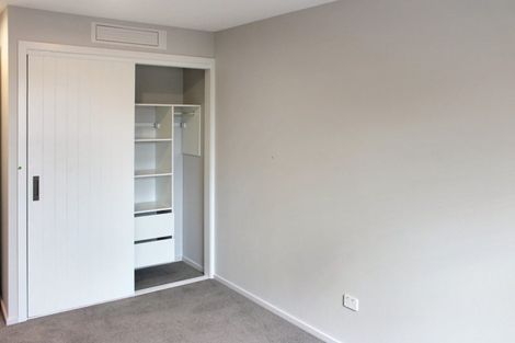 Photo of property in 44c Kilmarnock Street, Riccarton, Christchurch, 8011