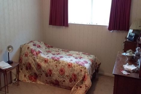 Photo of property in 1 Flaxmore Place, Bishopdale, Nelson, 7011