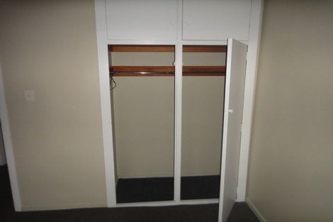 Photo of property in 2/17 Stoneyhurst Street, St Albans, Christchurch, 8014
