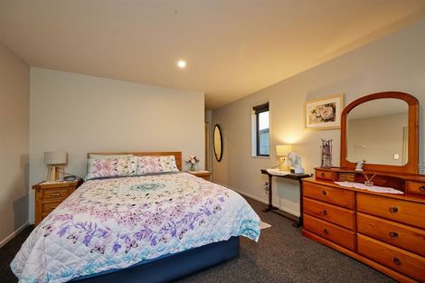 Photo of property in 37 Miromiro Drive, Kaikoura, 7300