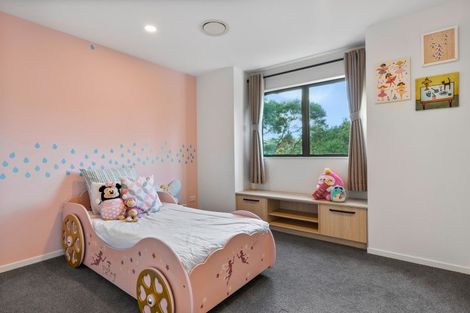 Photo of property in 126 Foley Quarry Road, Dairy Flat, Albany, 0792
