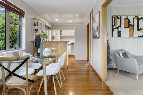 Photo of property in 13 Marlborough Crescent, Richmond, 7020