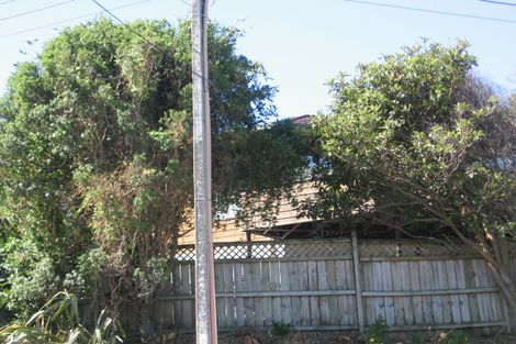 Photo of property in 2/553 Beach Road, Murrays Bay, Auckland, 0630