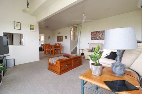 Photo of property in 104a Logan Place, Thames, 3500