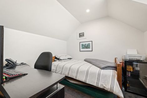 Photo of property in 1 Cloverlea Court, Rolleston, 7614