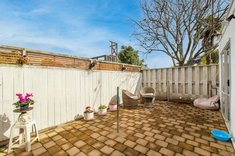 Photo of property in 254 King Street, Whakatane, 3120