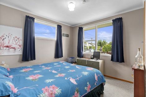 Photo of property in 17 Te Anau Place, Glenview, Hamilton, 3206