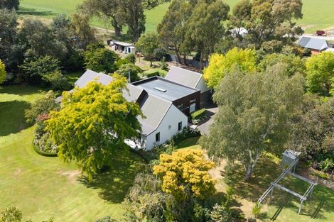 Photo of property in 89 Beach Road East, Elgin, Ashburton, 7777