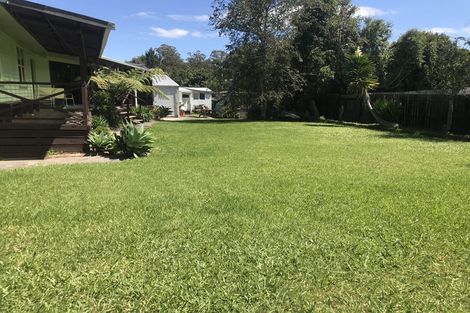 Photo of property in 35 Friedlanders Road, Manurewa, Auckland, 2102