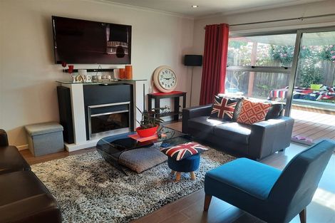 Photo of property in 1/48 Maxwell Street, Riccarton, Christchurch, 8041