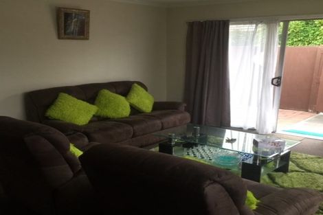 Photo of property in 1/138 King Street, Sydenham, Christchurch, 8023