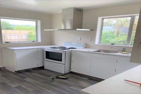 Photo of property in 8a Chesney Street, Avalon, Lower Hutt, 5011