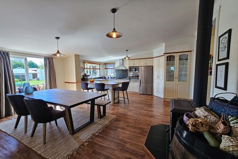 Photo of property in 34 Gaisford Terrace, Waipukurau, 4200