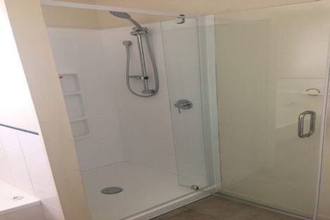 Photo of property in 4 Molyneux Place, Welcome Bay, Tauranga, 3112