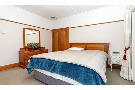 Photo of property in 2 Ashbury Avenue, Waimataitai, Timaru, 7910