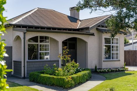 Photo of property in 25 Horace Street, Cromwell, 9310