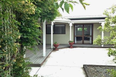Photo of property in 1/67 Geraldine Street, Edgeware, Christchurch, 8013
