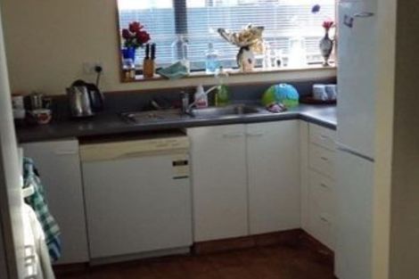 Photo of property in 12 Elizabeth Street, Riccarton, Christchurch, 8011