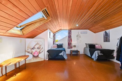 Photo of property in 9 Gareth Place, Lynmore, Rotorua, 3010