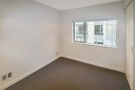 Photo of property in Republic Apartments, 5a/11 Tennyson Street, Te Aro, Wellington, 6011