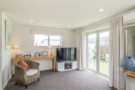 Photo of property in 6/21 Luxford Street, Berhampore, Wellington, 6023