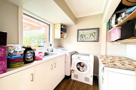 Photo of property in 146 Wairakei Road, Bryndwr, Christchurch, 8053