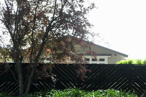 Photo of property in 42 Lakings Road, Springlands, Blenheim, 7201