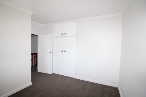 Photo of property in 34 Grey Street, Gisborne, 4010