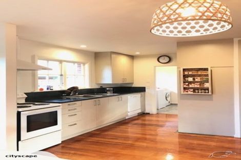 Photo of property in 134 Waimairi Road, Ilam, Christchurch, 8041