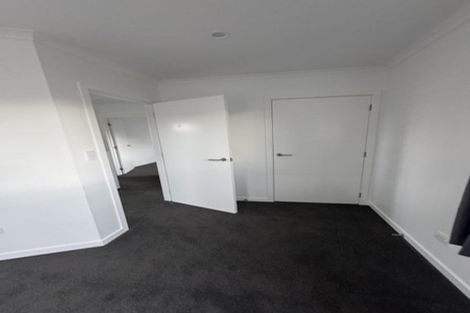 Photo of property in 83-85 Pitt Street, Palmerston North, 4410